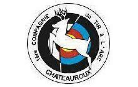 Forum des Associations